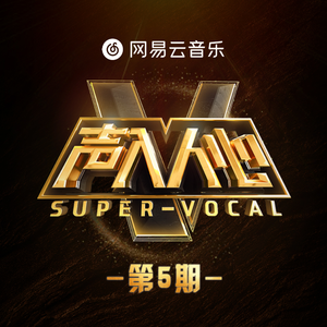 四虎国产精品亚洲一区久久特色
