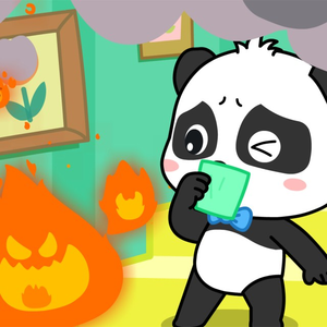 四虎国产精品亚洲一区久久特色
