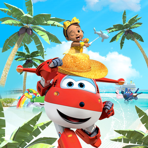 四虎国产精品亚洲一区久久特色
