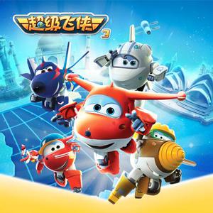 四虎国产精品亚洲一区久久特色
