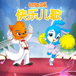 四虎国产精品亚洲一区久久特色
