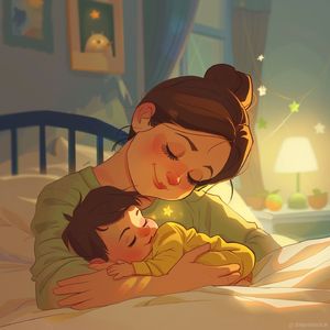 四虎国产精品亚洲一区久久特色
