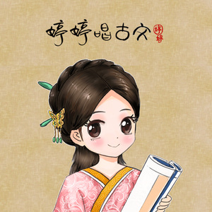 四虎国产精品亚洲一区久久特色
