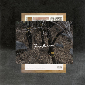 四虎国产精品亚洲一区久久特色
