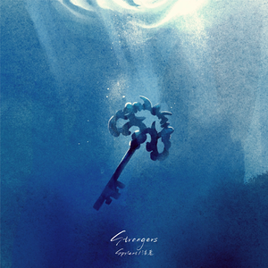 四虎国产精品亚洲一区久久特色
