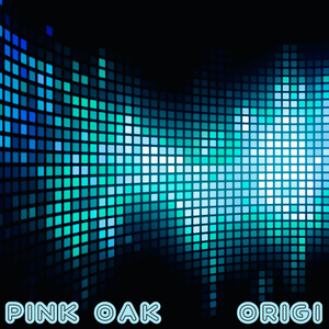 四虎国产精品亚洲一区久久特色
