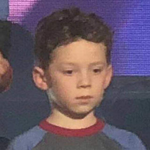 四虎国产精品亚洲一区久久特色
