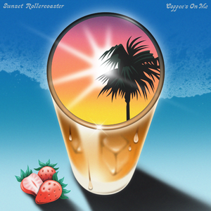 四虎国产精品亚洲一区久久特色
