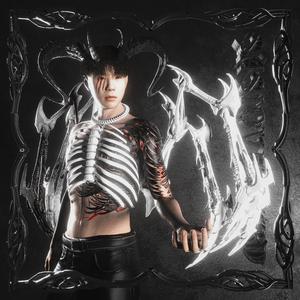 四虎国产精品亚洲一区久久特色
