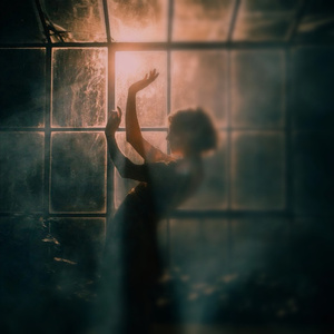 四虎国产精品亚洲一区久久特色
