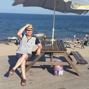 四虎国产精品亚洲一区久久特色
