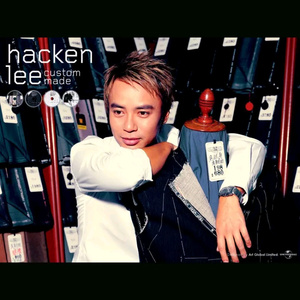 四虎国产精品亚洲一区久久特色
