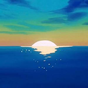 四虎国产精品亚洲一区久久特色
