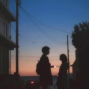 四虎国产精品亚洲一区久久特色
