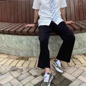 四虎国产精品亚洲一区久久特色
