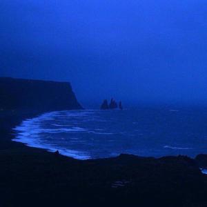 四虎国产精品亚洲一区久久特色
