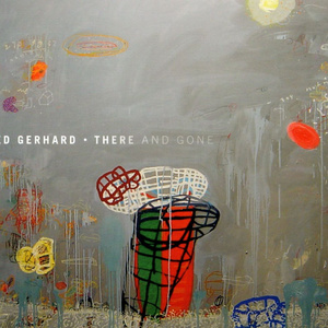 四虎国产精品亚洲一区久久特色
