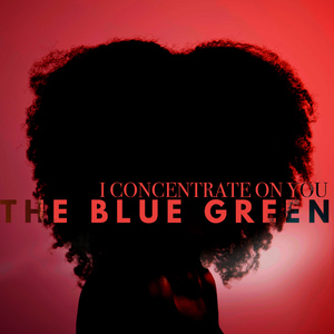 四虎国产精品亚洲一区久久特色
