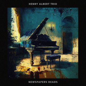 四虎国产精品亚洲一区久久特色
