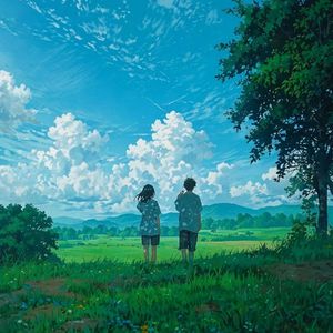 四虎国产精品亚洲一区久久特色
