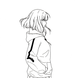 四虎国产精品亚洲一区久久特色
