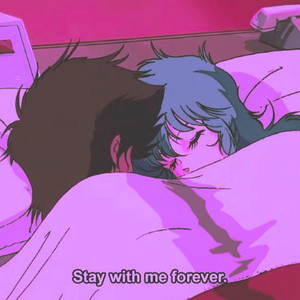 四虎国产精品亚洲一区久久特色
