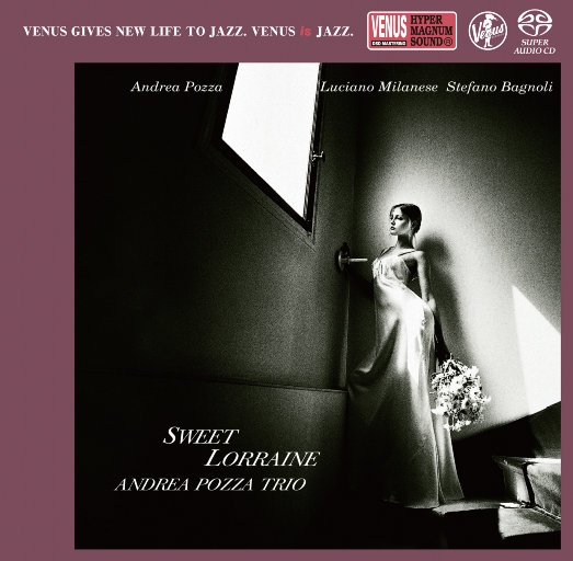 四虎国产精品亚洲一区久久特色
